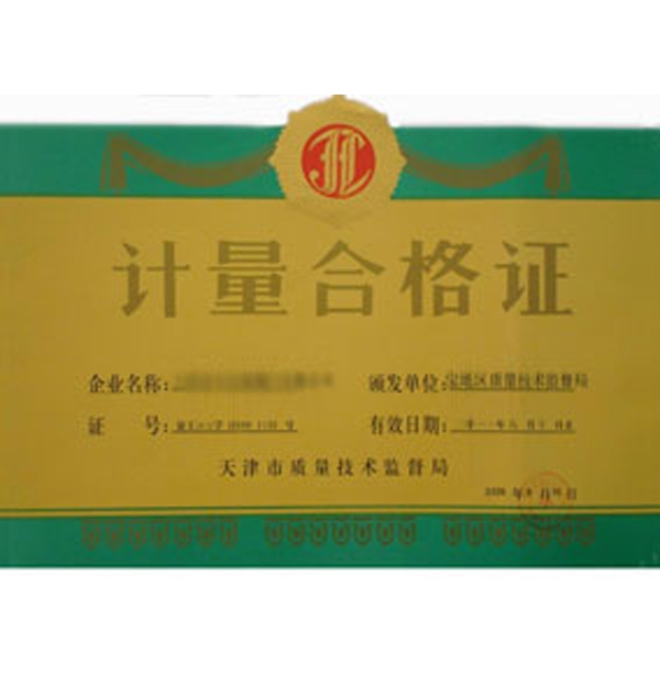 公司資（zī）質