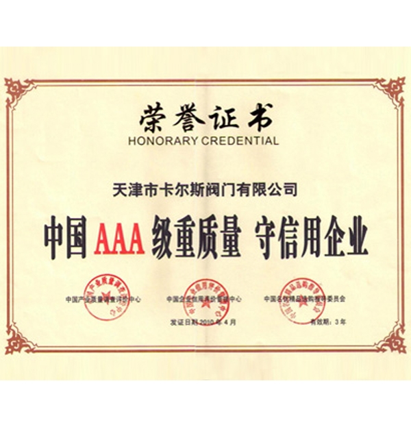 公司資（zī）質