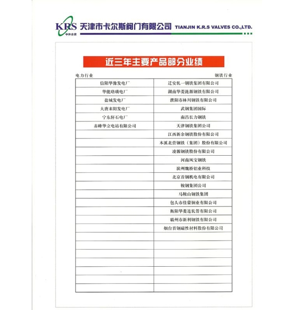 鋼鐵行業匯總