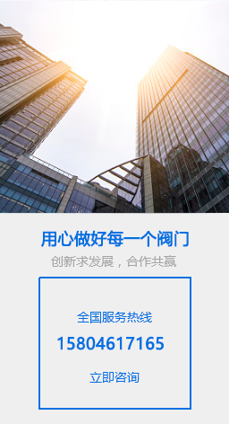 未標（biāo）題-7.png