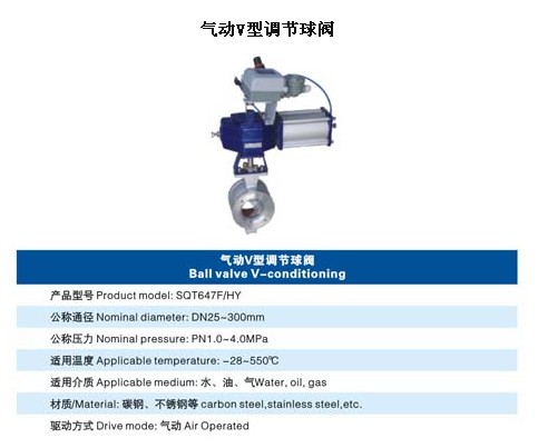哈爾濱電（diàn）動閥門