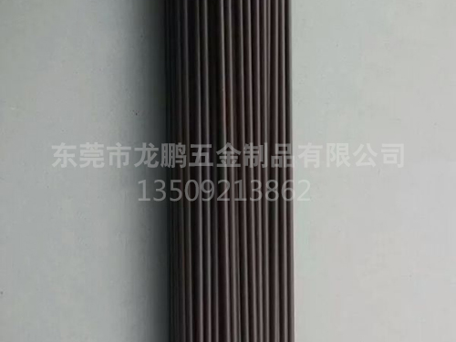 17號包膠鐵（tiě）線