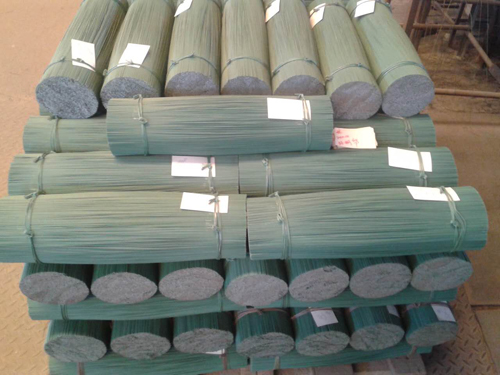 包膠鐵線銷（xiāo）售