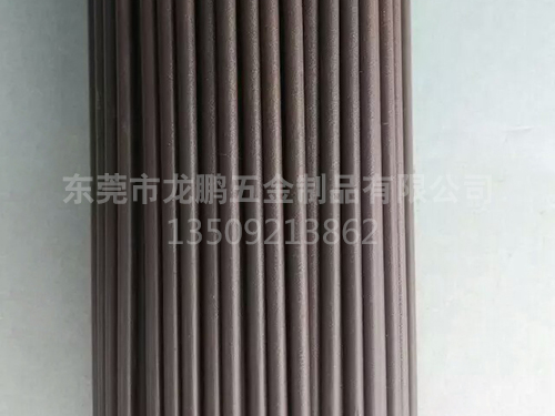 10號包膠鐵線